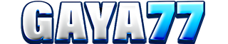 Gaya77